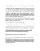 REPORTAJE MUSICOS EN PANDEMIA