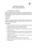 TALLER EOQ CON DESCUENTOS- MULTI PRODUCTO