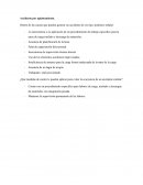 Accidente por aplastamiento