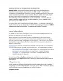 MANUELA BELTRAN Y LA REVOLUCION DE LOS COMUNEROS