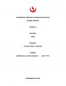 EL DESIGN THINKING Y LA IMPORTANCIA DE SU APLICACIÓN EN LOS NEGOCIOS