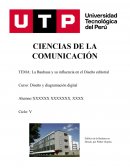 La Bauhaus y su influencia en el Diseño editorial