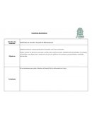 Incentivos económicos_Economía Ambiental