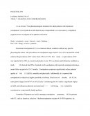 INGLÉS III_TP3 UNIDAD DIDÁCTICA 3