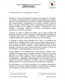 LOS JUEGOS DIDACTICOS EN LA ENSEÑANZA DE LA HISTORIA