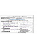 Inteligencias múltiples y la inteligencia emocional