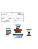 Qué es Comprender un Texto