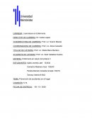 Prevención de accidentes en el hogar