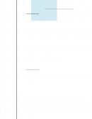 AUDITORÍA DE GESTIÓN