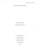 Ataques informaticos