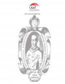 Proceso de Atención de Enfermería aplicado a un escolar con complicacion de neumonia