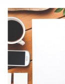 Creacion de un producto, marketing