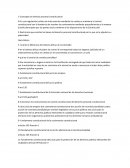 FORMAS DE CULPABILIDAD Y TIPOS DE DOLO