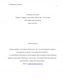 El Mercado de Venezuela