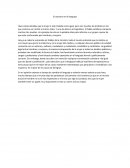 Sexismo en el lenguaje