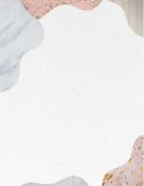 Introducción del Marketing- LAMB