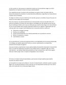 Cultura Emprendedora