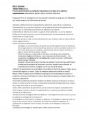 OPA 6° Economía Trabajo Práctico N º 1