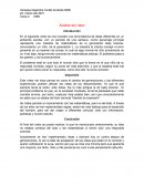 Distintas ideas de las sumas