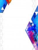 Contabilidad de la construcción en la industria ecuatoriana