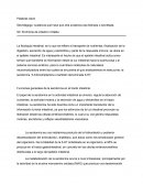 Serotonina, Tracto digestivo