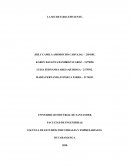 LA Secretaria Eficiente