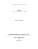 La obra “La Kemersse Ou Nose Auvillage”
