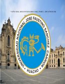 ELECCIONES 2021 Perú