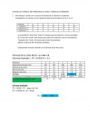 FORO 1