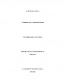 DIH DERECHOS HUMANOS