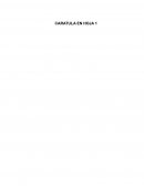 Producto nominal y real, e ingreso personal disponible