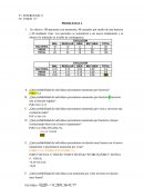 Taller probabilidades