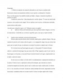 Primeros auxilios: hemostasia