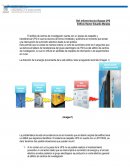 Informe técnico Bypass UPS Edificio Rector Eduardo Morales