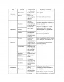 Acontecimiento en Venezuela. Importancia Económica