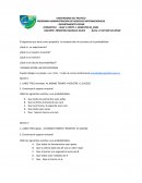PROGRAMA ADMINISTRACION DE NEGOCIOS INTERNACIONALES