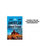 CÓMO LAS PRUEBAS Y LA ELEGILIDAD ESCOLAR ESTÁN SOCAVANDO A LA EDUCACIÓN