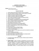 TALLER LEY 80 DE 1997