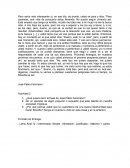 Filosofia José Pablo Feinmann