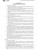 Guía de Práctica VALOR DEL DINERO EN EL TIEMPO