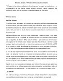Bitcoins, minería y El Petro: Un breve esclarecimiento