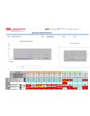 GESTION DE EQUIPOS ROTATIVOS