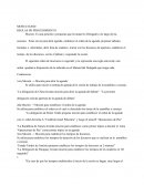 MONUCH 2020 REGLAS DE PROCEDIMIENTO