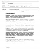 Examen final INSTITUCIONES PUBLICAS DE LA SEGURIDAD
