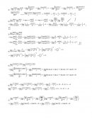 Calculo diferencial, ejercicios de la pag 113