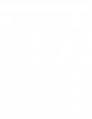 Pregunta dinamizadora unidad 1 El rol del director de proyecto