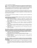 Foro 2 Planeación Estratégica