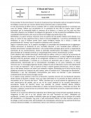 El documental “El shock del futuro”