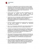 Glosario Marketing-convertido