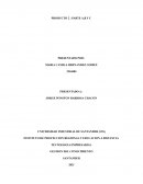 TECNOLOGIA EMPRESARIAL. GESTION DEL CONOCIMIENTO